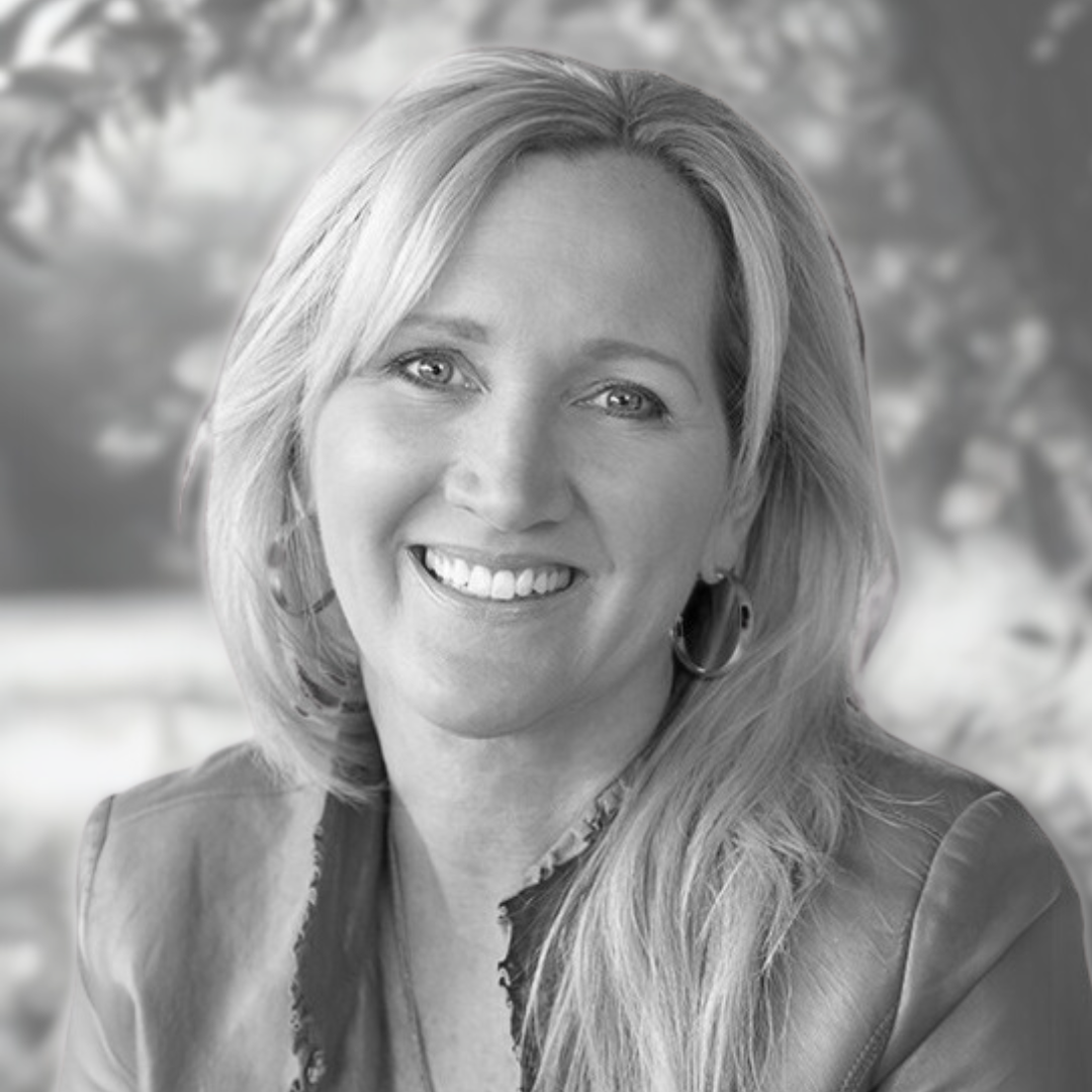 Ann Clark